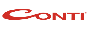 CONTI