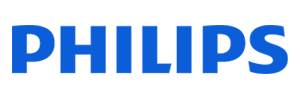 PHILIPS