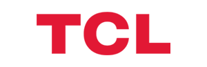 TCL