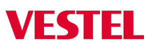 VESTEL