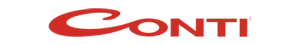 CONTI