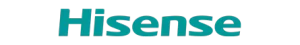 HISENSE