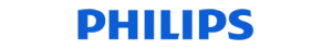 PHILIPS