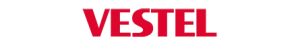 VESTEL