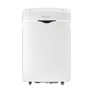 HISENSE AIR-CONDITION - 1 TON - A++