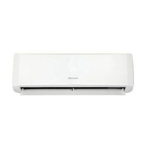 HISENSE AIR-CONDITION - 1 TON - A++