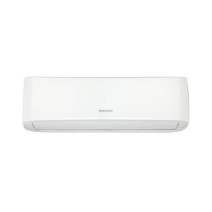 HISENSE AIR-CONDITION - 1.5 TON - A++