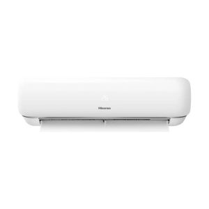HISENSE AIR-CONDITION - 1.5 TON - A++