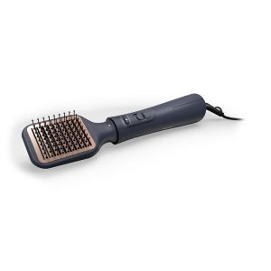 PHILIPS HAIR STYLER - 5000 SERIES