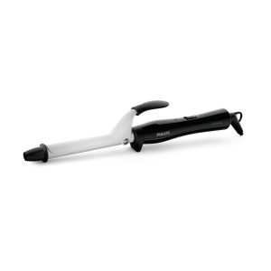 PHILIPS HAIR CURLER - 16mm - 200 °C