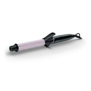 PHILIPS HAIR CURLER - 25mm - 200 °C