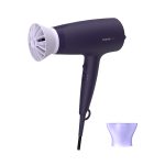 PHILIPS PRO HAIR DRYER - 3000 SERIES - 2100W