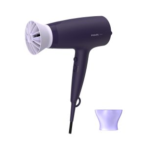 PHILIPS PRO HAIR DRYER - 3000 SERIES - 2100W