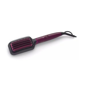 PHILIPS HAIR STYLER - 5000 SERIES