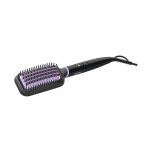 PHILIPS HAIR STYLER - STYLE CARE ESSENTIAL