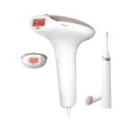 PHILIPS HAIR REMOVAL DEVICE - IPL LUMEA ADVANCED