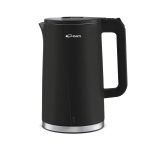 CONTI KETTLE - 1.7L - PLASTIC