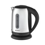 CONTI KETTLE - 1.7L - STAINLESS STEEL