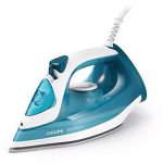 PHILIPS STEAM IRON - 2100W