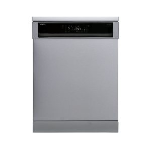 VESTEL DISHWASHER 10 PROGRAMS 9 SPRAYERS