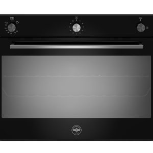 LA GERMANIA BI GAS OVEN - 90CM - 99L