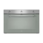 فرن غاز لاجيرمانيا بلت ان - 60سم - 99 لتر