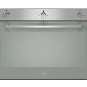 LA GERMANIA BI GAS OVEN - 90CM - 99L