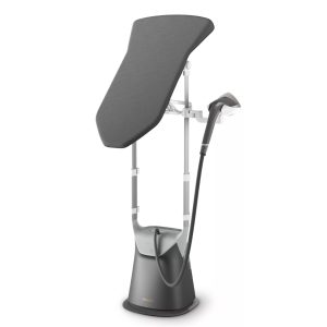 PHILIPS GARMENT STEAMER 2400W