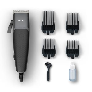PHILIPS HAIR CLIPPER - SERIES 3000
