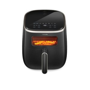 PHILIPS AIR FRYER - 5.6L