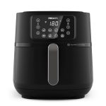 PHILIPS AIR FRYER - 7.2L