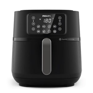 PHILIPS AIR FRYER - 7.2L