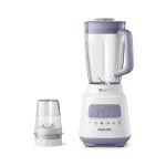 PHILIPS BLENDER - 700W