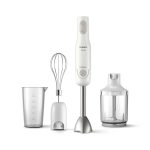 PHILIPS HAND BLENDER - 700W