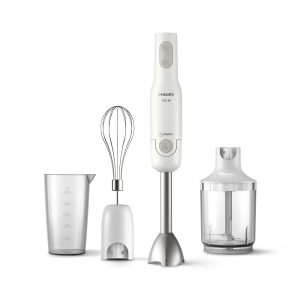 PHILIPS HAND BLENDER - 700W