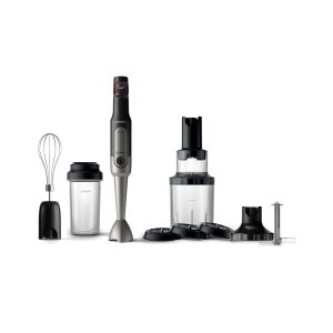 PHILIPS HAND BLENDER - 800W