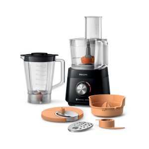 PHILIPS FOOD PROCESSOR