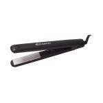 CONTI HAIR STRAIGHTENER - 200°C