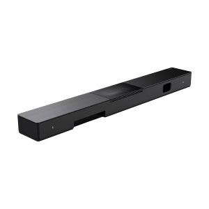 HISNSE SOUND BAR - 240 W