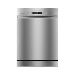 جلاية هايسنس - 8 برامج - 3 مرشات