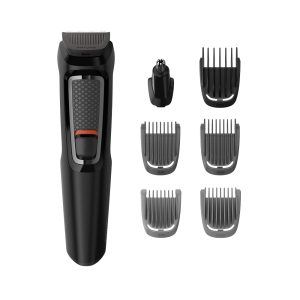 PHILIPS MULTIGROOMING - SERIES 3000