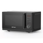 CONTI MICROWAVE - 28L