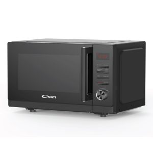 CONTI MICROWAVE - 28L