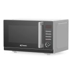 CONTI MICROWAVE - 28L