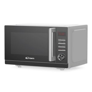 CONTI MICROWAVE - 28L