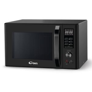 CONTI MICROWAVE - 32L