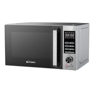 CONTI MICROWAVE - 32L