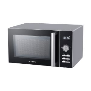 CONTI MICROWAVE - 23L