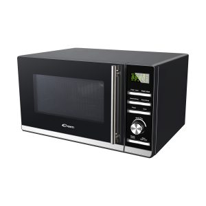 ميكرويف كونتي - 38 لتر