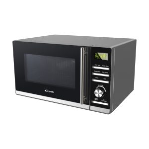 ميكرويف كونتي - 38 لتر